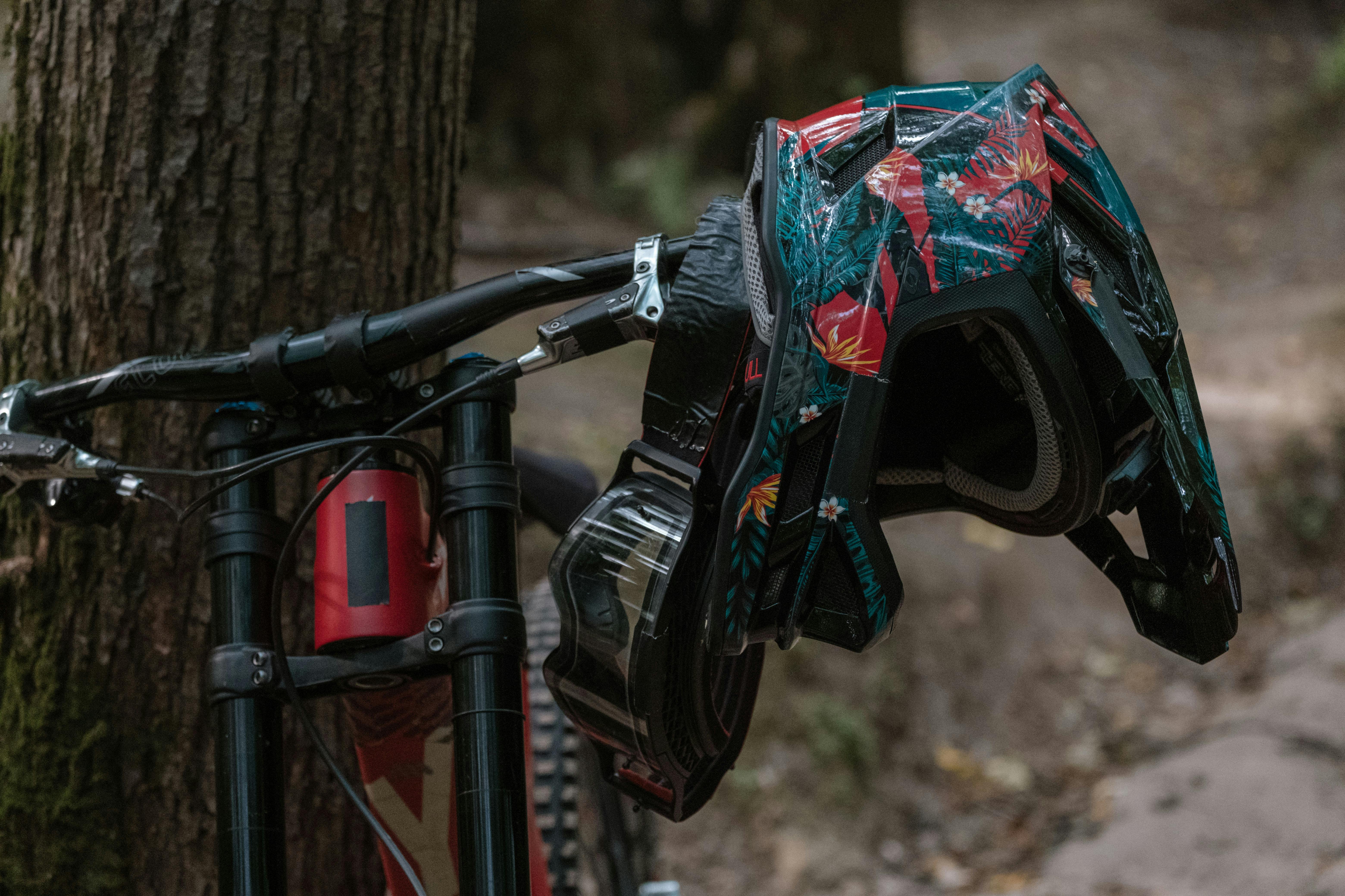 Gear Review