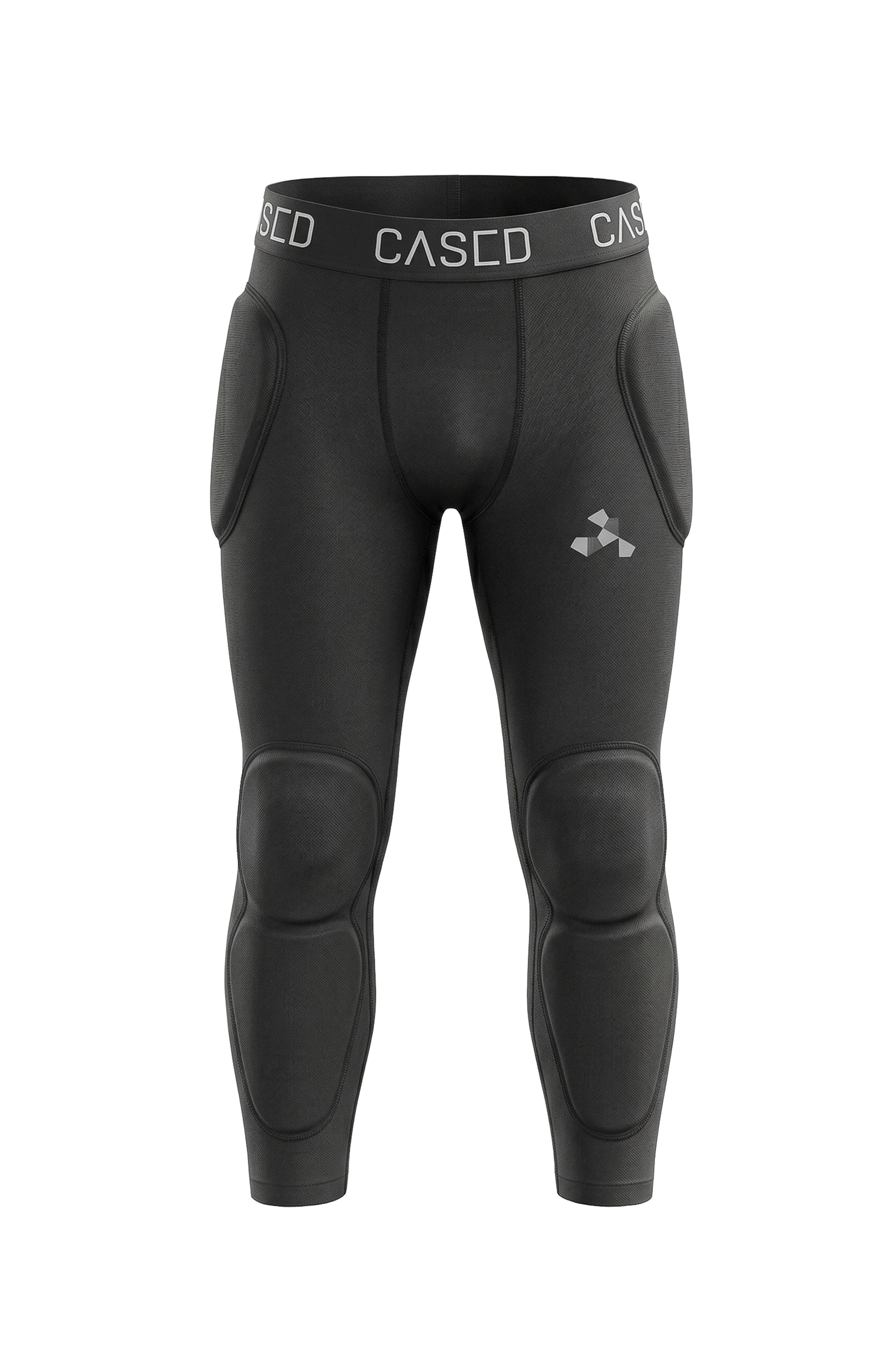 Inner Protective Pants